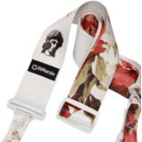 DiMarzio Kaiš za gitaru DD2247 Polyphia Floral Muse | Eponuda.com