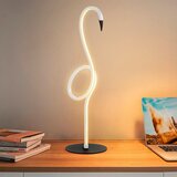 Elstead Lighting led-svetilka za pisalno mizo | Shoptok.si