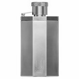 Parfem Desire Silver Toaletna voda za moške 100 ml | Shoptok.si