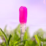 Essence Glimmer In A Bubble Sjaj Za Usne 01 | Eponuda.com