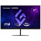 Viewsonic VX2779A-HD-PRO Office Monitor | shoptok.hr