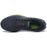 Joma 2517 VICTORY LADY Plava | shoptok.hr