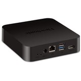 Viewsonic VBS100-A ViewBoard Box Android whiteboard interaktivni zaslon mini računalnik | Shoptok.si
