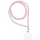  privezak za telefon colorfull (60cm) roze | ePonuda.com