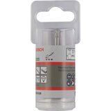 Bosch dijamantska burgija za suvo bušenje Dry Speed Best for Ceramic 6 x 30 mm - 2608599039 | ePonuda.com