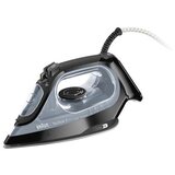 Braun Parno glačalo SI3055BK | shoptok.hr