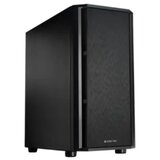  Klik PC DSCL i7-14700/32GB/M.2 1TB/500WÂ | Eponuda.com