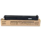 MX36GTBA toner cartridge 1 pc(s) Original Black