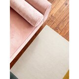 Ted Baker Ročno tkana volnena preproga 200x290 cm Westminster Cecil – | Shoptok.si