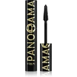 L´Oréal Paris Panorama voluminozna maskara odtenek All Night Black 9.9 ml