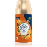 Automatic Fresh Mandarin Dream automatski osvježivač zraka zamjensko punjenje 269 ml