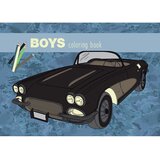 pobarvanka Cars | Shoptok.si