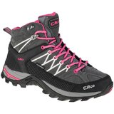 CMP Rigel mid ženske čizme 3q12946-103q Cijene