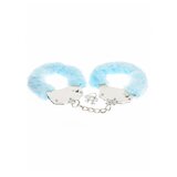 Argus Toys Lisice, Plave | Eponuda.com