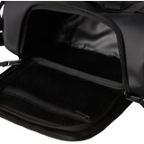 The North Face Base Camp Duffel Shoulder Base Camp torba | Eponuda.com