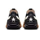 Converse muške patike run star motion cx platform | ePonuda.com