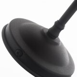  Argon 3185 - Zidno svetlo EUFRAT 1xE27/60W/230V | Eponuda.com