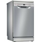 Bosch Pomivalni stroj SRS2HKI59E | Shoptok.si
