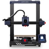 Anycubic Kobra 2 Pro cijene