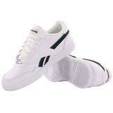 Reebok Nizke superge Royal Techqu Bela | Shoptok.si