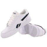 Reebok Royal Techqu Bijela | shoptok.hr
