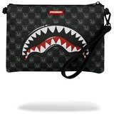 Sprayground Torbe 910B9318NSZ Črna Cene