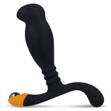 Nexus Stimulator prostate - Ultra Si Cene
