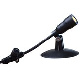HEISSNER LED Spot Smart Light - 1 W / 65 lm Cijene