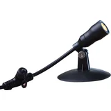 LED Spot Smart Light - 1 W / 65 lm
