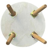 Premium Living Nočna Omarica Skandy -Trend- | Shoptok.si