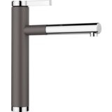 Blanco slavina LINEE-S 518804 Blanco slavina LINEE-S 518804 Slike