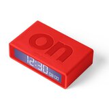 Lexon FLIP+ TRAVEL | ePonuda.com