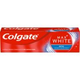 Colgate max white one optic pasta za zube 75ml tuba | Eponuda.com