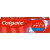 max white one optic pasta za zube 75ml tuba