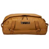 Thule Sportska/putna torba i ruksak 2u1 Chasm 70 L - zlatna | shoptok.hr
