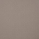 vidaXL Zaslon za zasebnost na balkonu Taupe 140 x 140 cm blago | Shoptok.si