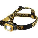 Stanley FMHT81509-0 FATMAX naglavna lampa od 200 lumena | Eponuda.com