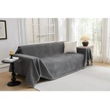 Filumi Tamno siva presvlaka za fotelju 70 cm Talo – | shoptok.hr