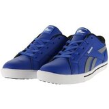 Reebok Royal Comp 2 Plava | shoptok.hr
