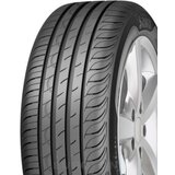 Sava Intensa HP2 ( 205/45 R17 88V XL ) Cene