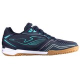 Joma Dribling sarena | shoptok.hr