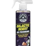  ChemicalGuys Galactic Scent – Miris 473ml Cijene