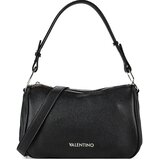 Valentino Bags Torbe Vbsa5m08 Thaoe Re Modra Cene