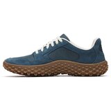 Merrell Superge Wrapt Sneaker J032847 Modra | Shoptok.si