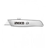 INGCO TOOLS Skalper 61x19mm 65Mn HUK615 Cijene
