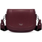 Vuch Labela Wine | Shoptok.si