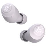 Jlab slušalke GO Air Pop Lilac | Shoptok.si