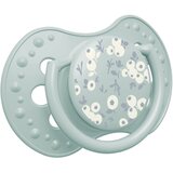 Lovi BLOSSOM 0-6 m duda Boy 2 kom | shoptok.hr