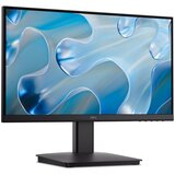 Dell Monitor SE2225HM | Eponuda.ba