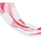 Neno Soffio poporodni vložki s krilci 8 kos | Shoptok.si
